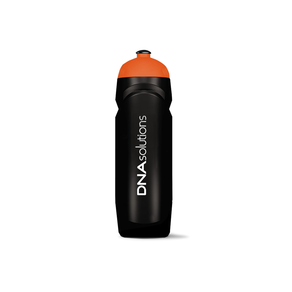 Fit Bottle 750 ml