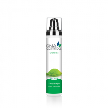 Anti Dark Spot - Crema viso anti macchie