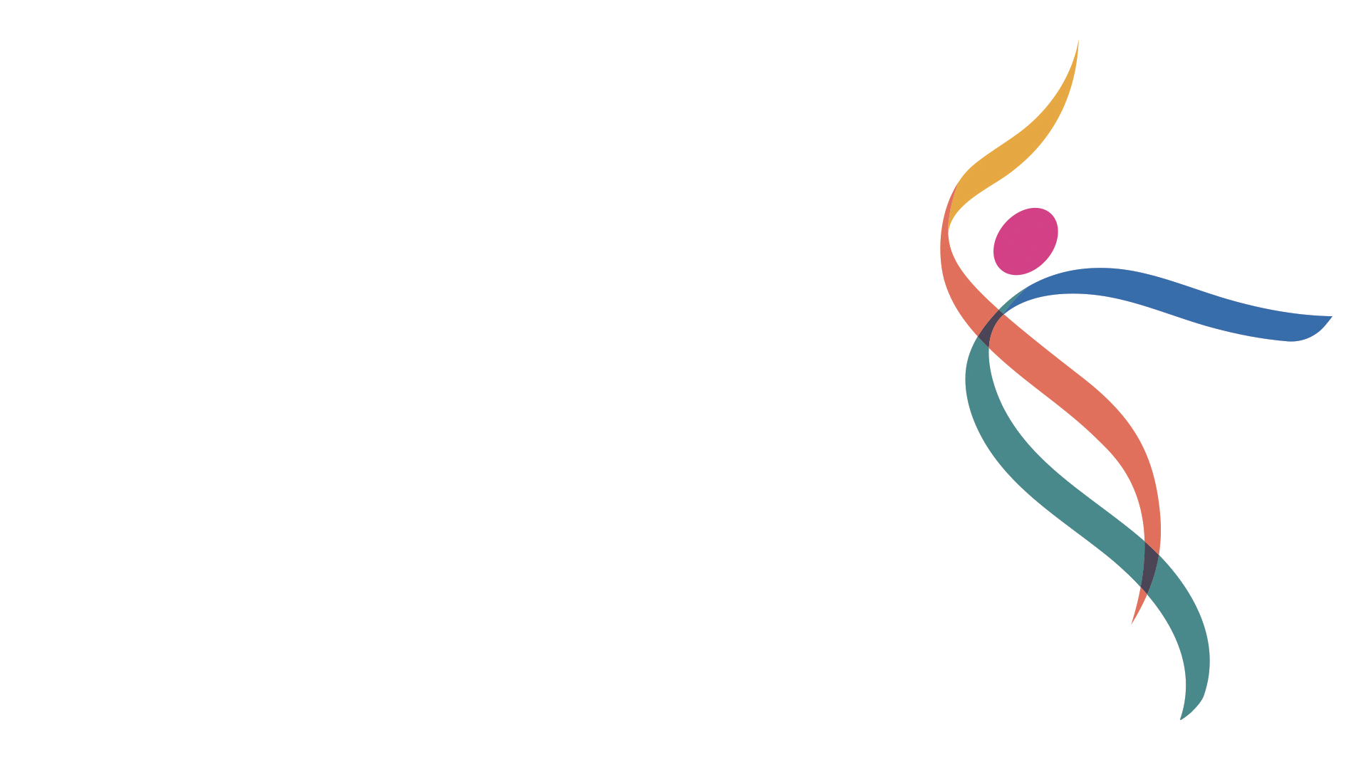 nutritions_logo_1.png